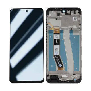 Pièce détachée MOTOROLA Écran Original Motorola Moto G14