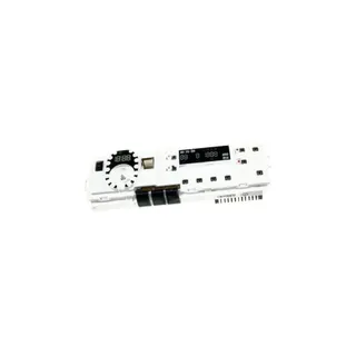 Carte SAMSUNG platine de commande