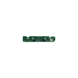 Carte NEFF module de commande