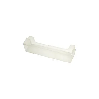 Balconnet de porte PROLINE balconnet porte bouteilles