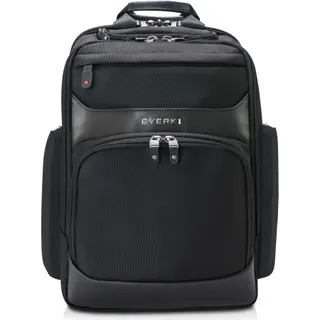 Sac à dos EVERKI Prenium Series Onyx 15.6''