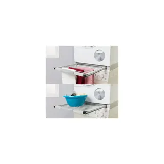 Kit de superposition HOME EQUIPEMENT 00668