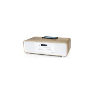 Lecteur CD THOMSON Microchaîne COSY DAB+ MIC301IDABBT THOMS