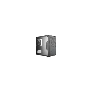 Boitier PC COOLER MASTER Boitier Cooler Master MasterBox Q300L Mi