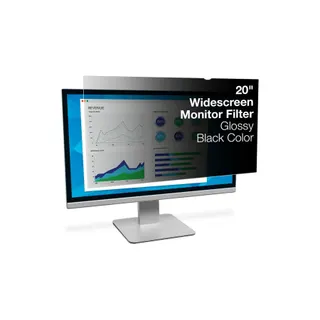Hub USB C 3M PF200W9B