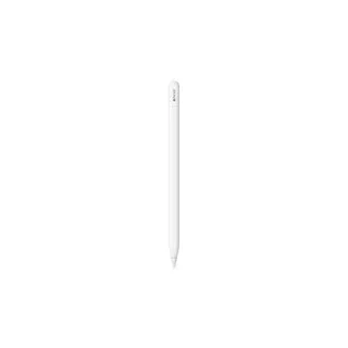 Stylet APPLE Pencil USB-C