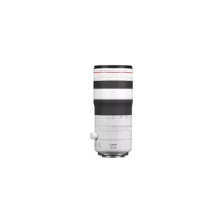 Objectif pour Hybride CANON 253082