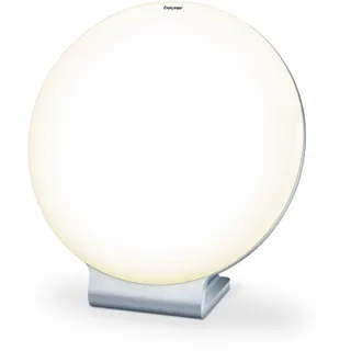 Luminothérapie BEURER TL50