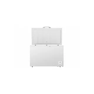 Congélateur coffre ESSENTIELB ECC85-125hib1