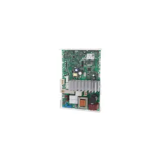 Carte BOSCH module de puissance/inverseur programmé