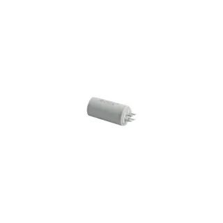 Pièce détachée KARCHER CONDENSATEUR 50 MF 250 V POUR NETTOYEUR