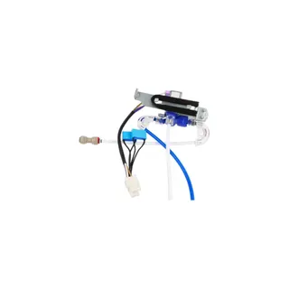 Electrovanne HISENSE vanne d’eau