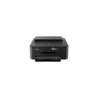 Imprimante jet d'encre CANON TS 705a