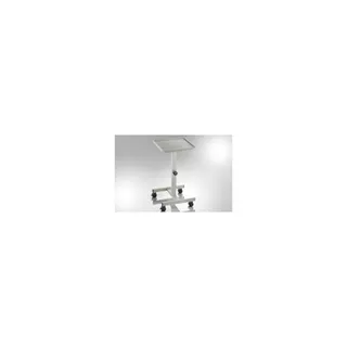 CELEXON Table videoprojecteur PT1010G - Gris