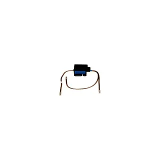 Pièce détachée INDESIT electrov.triple bitron 220v r134-600 roh