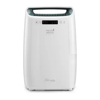 Deshumidificateur DELONGHI DEXD216RF Blanc