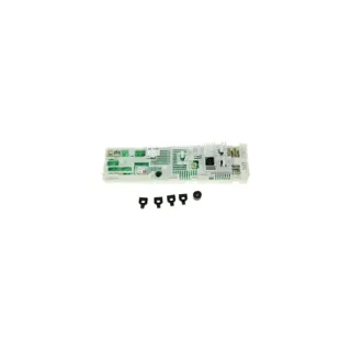 Carte SIEMENS module de commande programmer