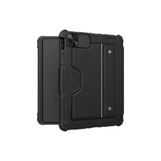 Coque NILLKIN pour iPad Air 4 / 5 / Pro 11 Antichoc