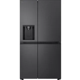 Réfrigérateur Américain LG GSJC40EPEE