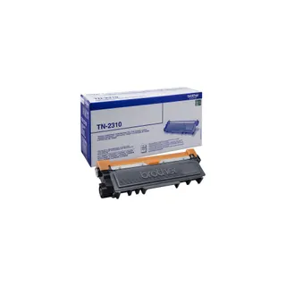 Accessoire imprimante 3D BROTHER TN-2310