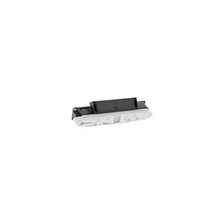 boitier de commande ELECTROLUX clavier commande