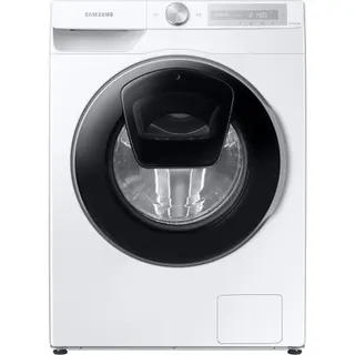 Lave linge hublot SAMSUNG WW90T654DLH Reconditionné