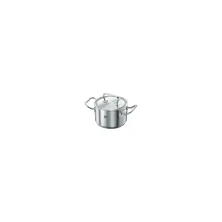 Marmite ZWILLING 40913-160-0