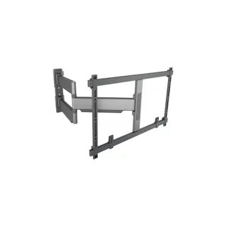 Support mural TV VOGEL'S ELITE TVM 5845 55-100''