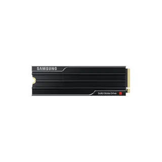 Hub USB C SAMSUNG MZ-VAP8T0CW