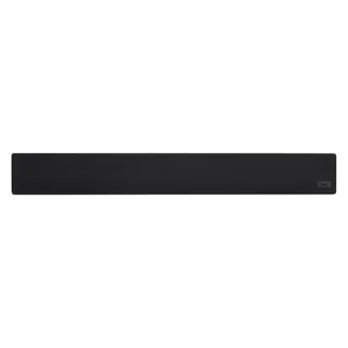 Hub USB C DEXLAN 912.1869.900