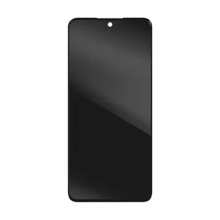 Pièce détachée REALME + Tactile Realme 12 Pro et 12 Pro Plus