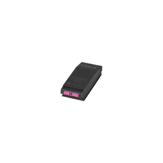 Cartouche d'encre OKI 09006128
