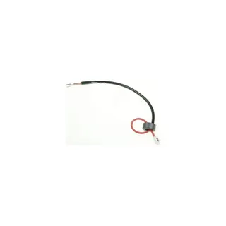 Diode et fusible SHARP diode