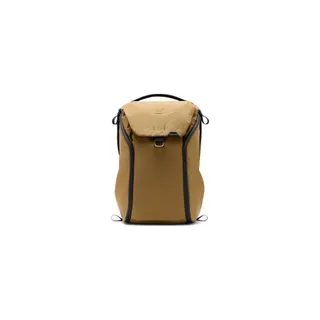 PEAK-DESIGN 252682