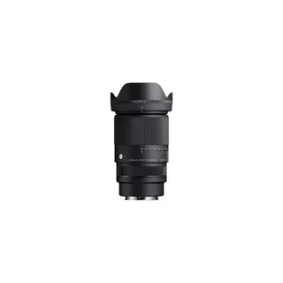 Objectif pour Hybride SIGMA 253486