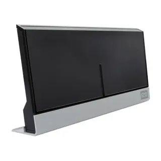 Antenne intérieure ONE FOR ALL SV9385 filtre 5G
