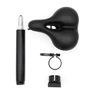 Pièce détachée MINIMOTORS Siège Dualtron Thunder et Achilleus