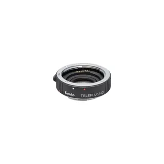 KENKO HD DGX x1.4 Convertisseur Canon EF/EF-S