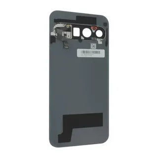 Pièce détachée GOOGLE Vitre arrière Google Pixel 9 Pro XL