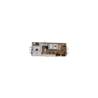 Carte SAMSUNG module electronique