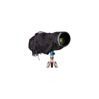 THINK TANK 252925