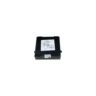 Pièce détachée SCHOLTES module complet assemble