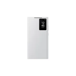 Etui SAMSUNG pour Galaxy S24 Ultra S View Cover