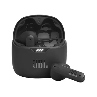 Ecouteurs JBL Tune Flex Noir