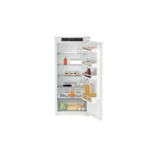 Réfrigérateur 1 porte encastrable LIEBHERR IRSe1220-2