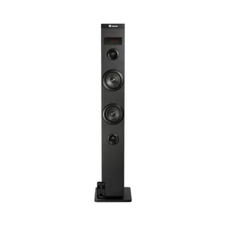 Enceinte Bluetooth BM SONIC Tour de Son Bluetooth 50W NGS SKYCHARM a