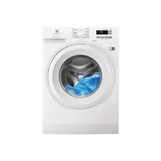 Lave linge hublot ELECTROLUX EW6F5933CC Reconditionné