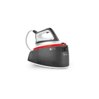 Centrale vapeur POLTI VI50.50 Vaporella Instant