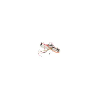 Kit de réparation BOSCH chauffe eau instantane