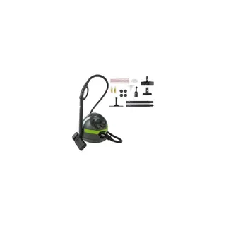 Nettoyeur vapeur POLTI Vaporetto Classic 65